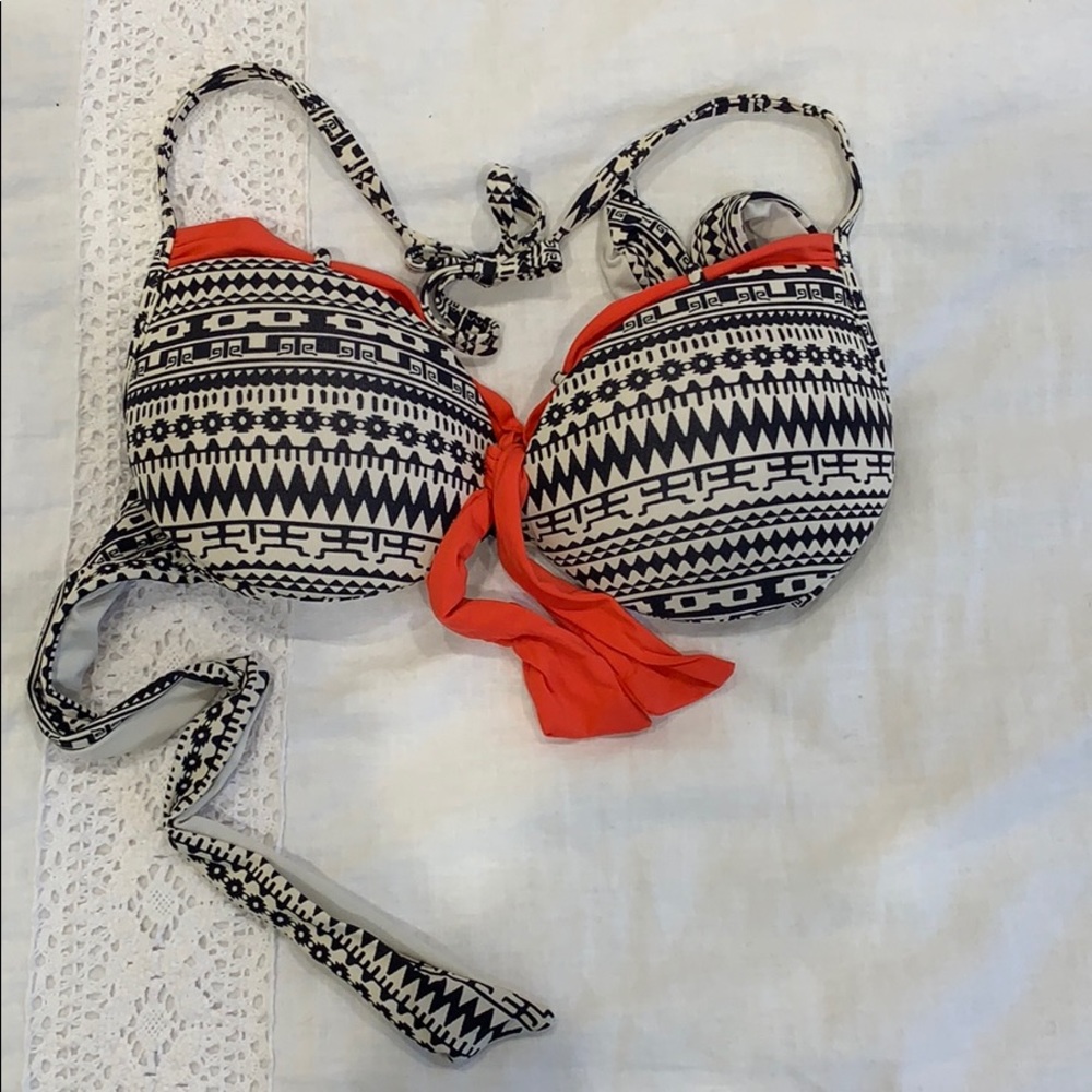 Calzedonia Cobey Bikini Top